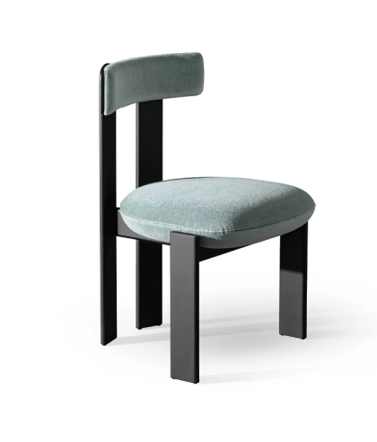 Pi chair by BONALDO