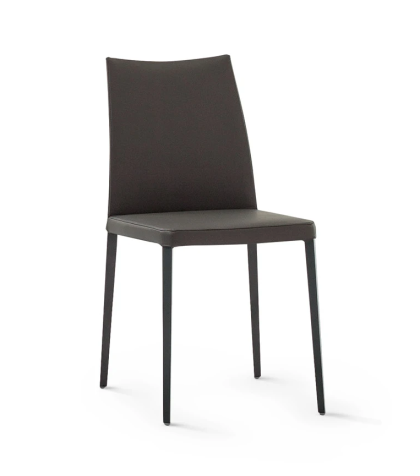 Kayla, Kayla up, Miss Kayla, Miss Kayla up by BONALDO