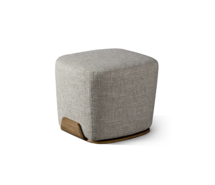 Olos Pouf