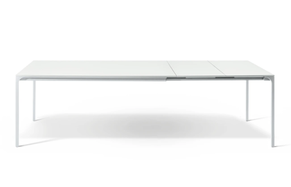 ZEN extendable