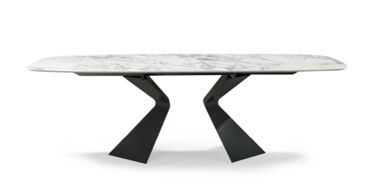 Prora extendable