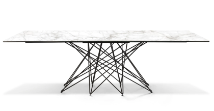 Octa extendable