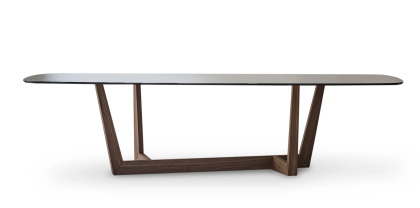 Art, Art wood by BONALDO