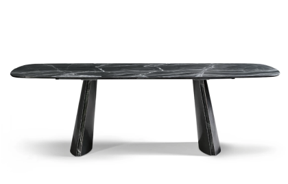 Torii extendable