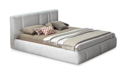 Rigoletto by BONALDO