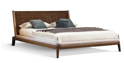 Honeymoon by BONALDO