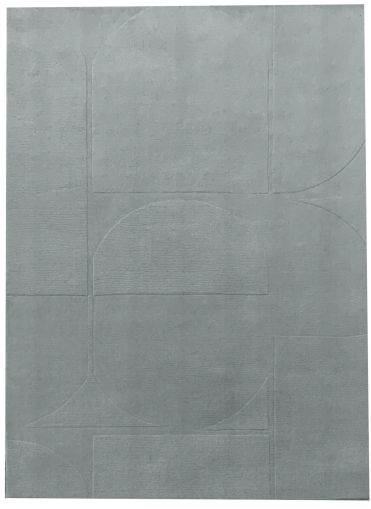 CAMINO GRAY