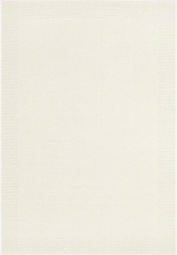 Deserto white