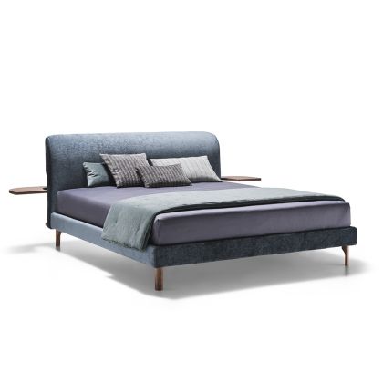 Canalgrande by TWILS