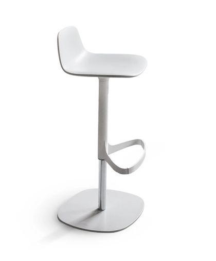 Bonnie stool