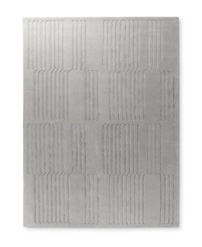 Tangeri carpet