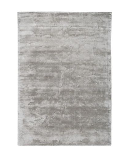 Casablanca carpet