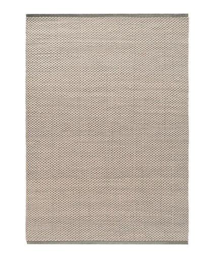 Dacar carpet