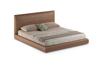 Oris bed