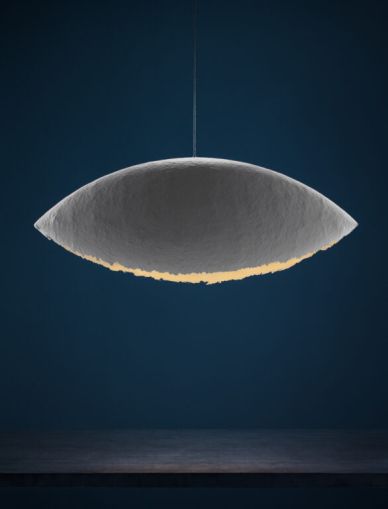 PostKrisi 50 / 51 / 52