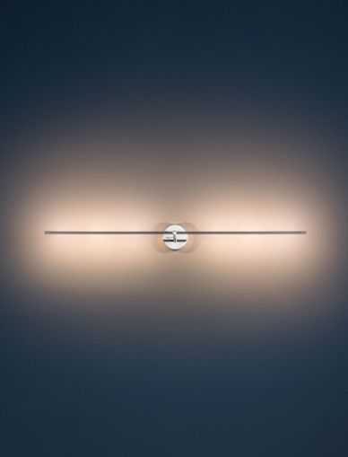 Light Stick