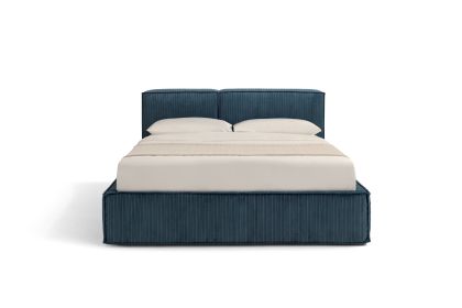 Astor bed
