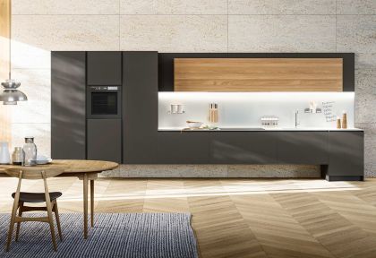 Linea