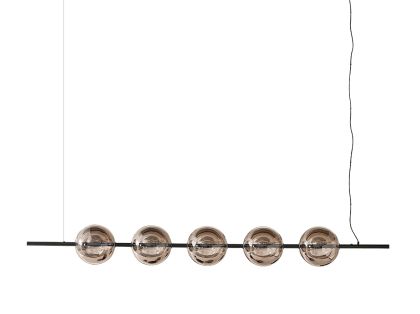 Sferatus by Bontempi