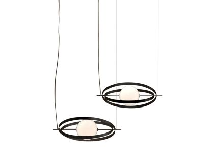 Papillon by Bontempi