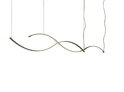 Infinity by Bontempi