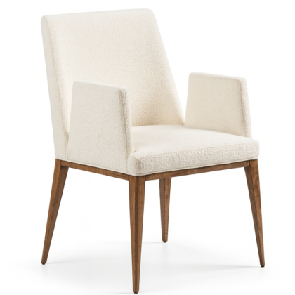 Anafi armchair 