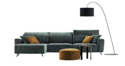 Granada square by ROSINI