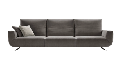 Metropolitan by ROSINI