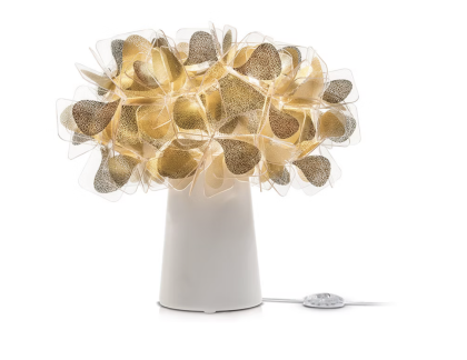 Clizia Mama Non Mama Table