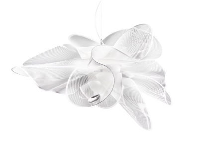 La Belle Etoile Suspension