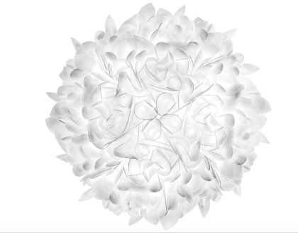 Veli Foliage Ceiling/Wall