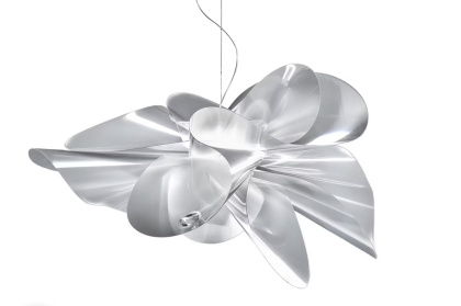 Etoile Suspension
