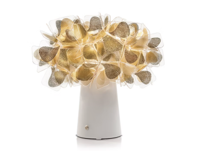 Clizia Mama Non Mama Battery