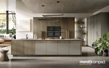 Колекция Natural