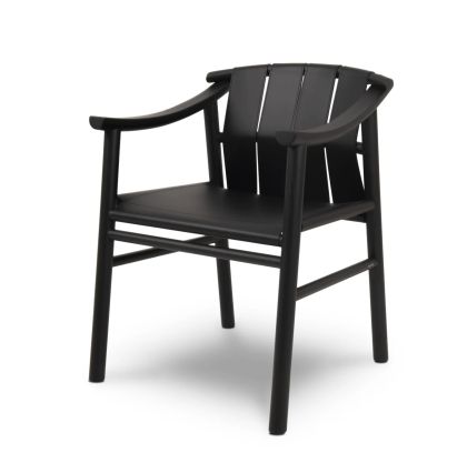 HAIKU II leather by Nobonobo