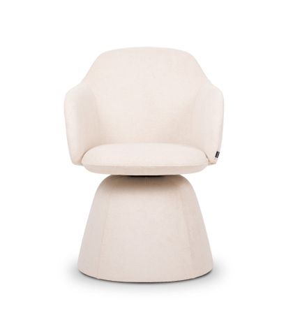 Punto Chair by Nobonobo