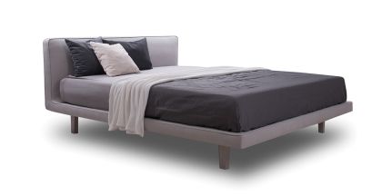 Bed Mark by Nobonobo