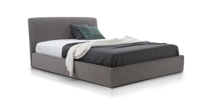 Bed Alier by Nobonobo