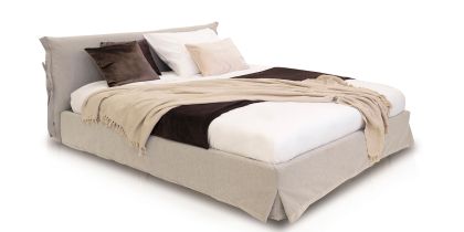 Bed Piano by Nobonobo