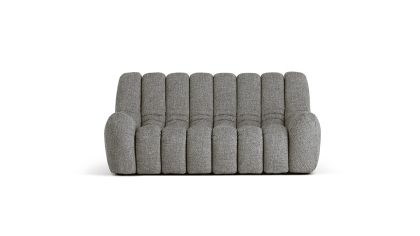 Sofa Wadi by Nobonobo