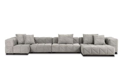 Sofa Split it  by Nobonobo