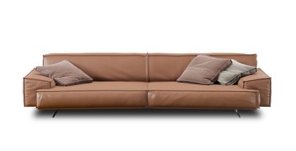 Sofa Maxxo  by Nobonobo