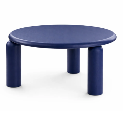 NEO low table