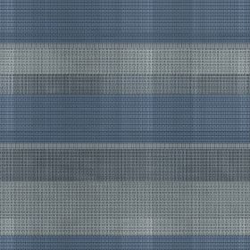 Massimo Iosa Ghini: Digital Tapestry