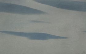 Danilo Susi: Cirrus