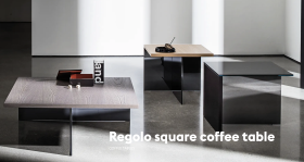 Regolo