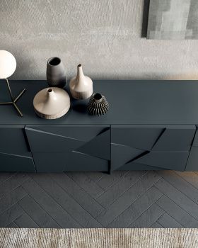 Concrete