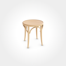 60 Stool