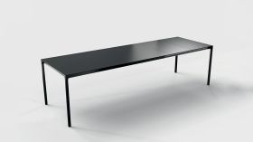 ZEN extendable