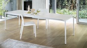 ZEN extendable